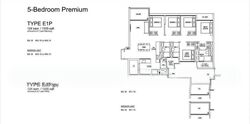 Jalan Merah Saga (D10), Condominium #622426911